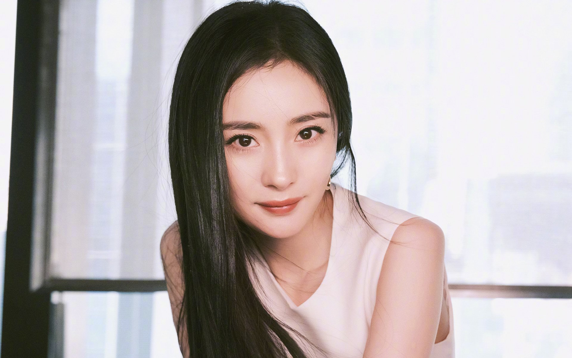 爱游戏app-逆风翻盘：最令人振奋的欧冠“奇迹之夜”，vtb奇迹之夜