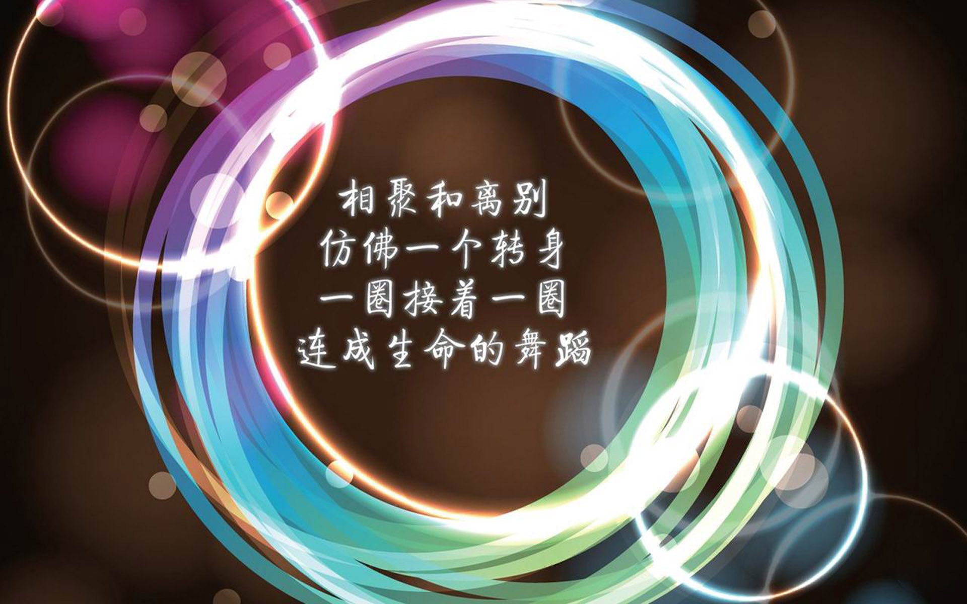 青少年篮球“名师”工程启动，推动行业专业化发展，青少年篮球课程介绍
