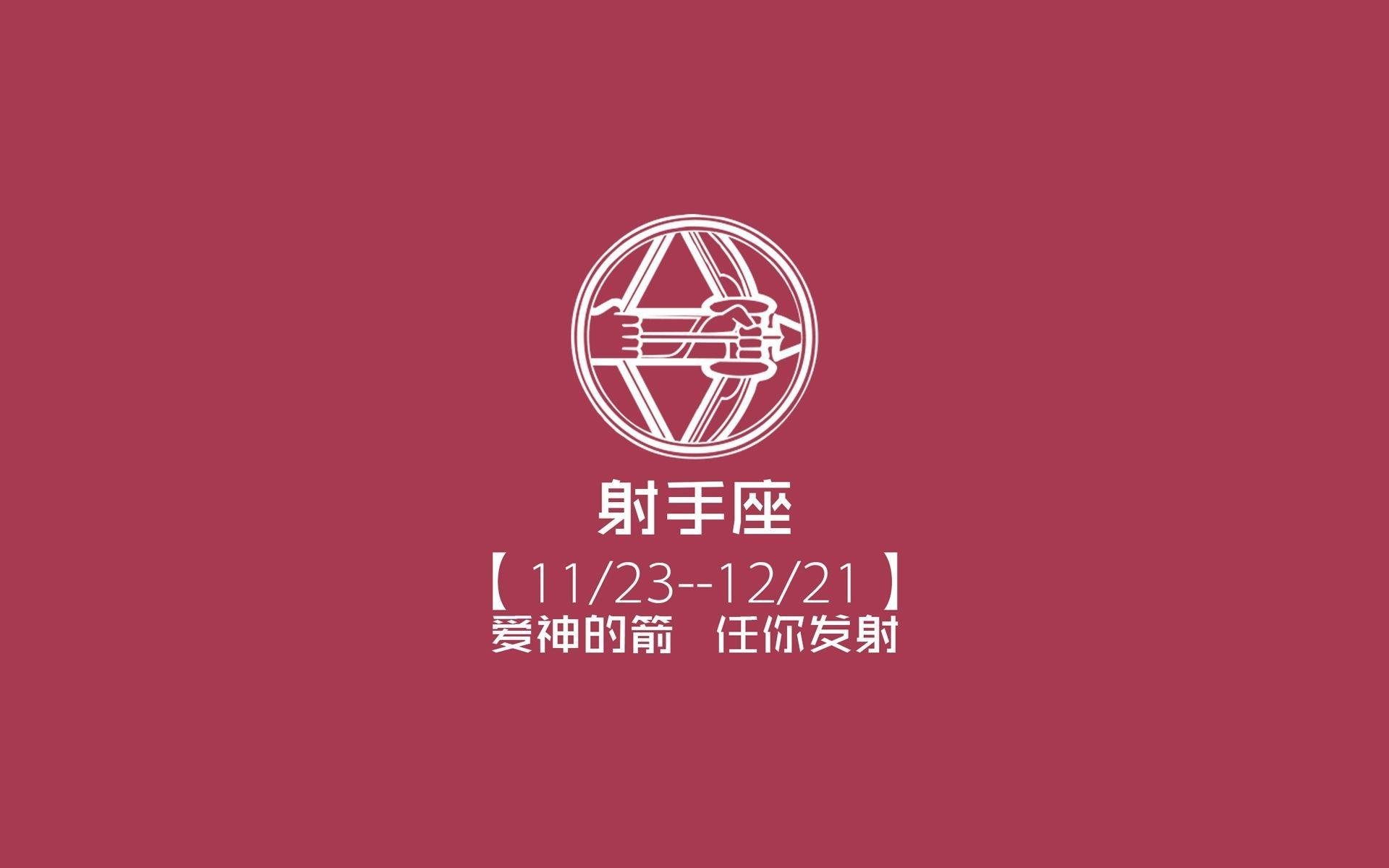 世界体操锦标赛女子全能决赛，中国小将斩获银牌，世界体操锦标赛2021