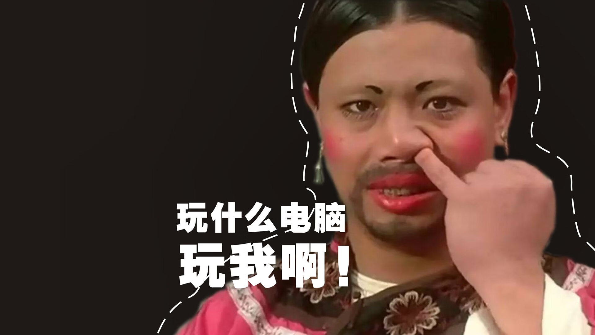 伯恩茅斯险胜保级希望，连胜势头强劲！，伯恩茅斯最新消息