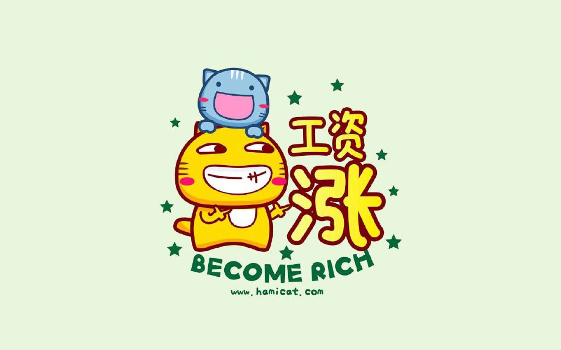 希腊后腰传射破门，助球队稳住优势，希腊后腰传射破门,助球队稳住优势是什么