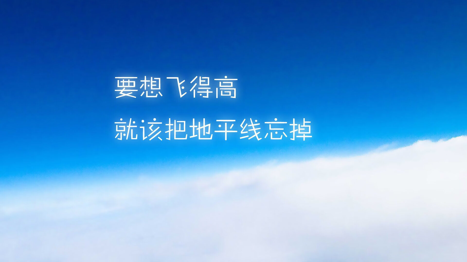 AIYOUXI.COM-新疆飞虎球队整体实力稳步提升，新疆飞虎队员名单