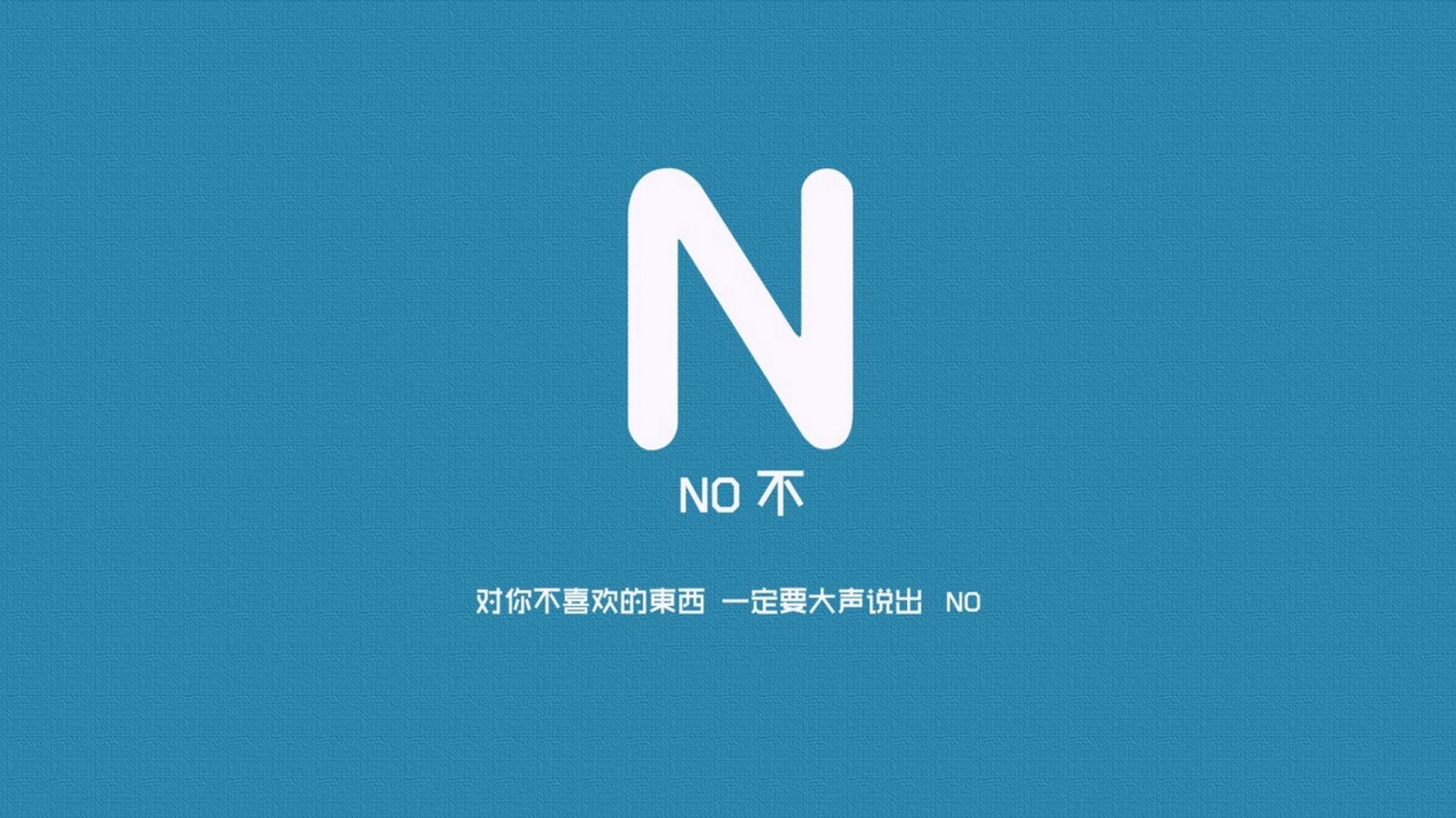 爱游戏体育官方网站-欧国联比赛：匈牙利队闷平保加利亚队，匈牙利欧洲杯对阵表
