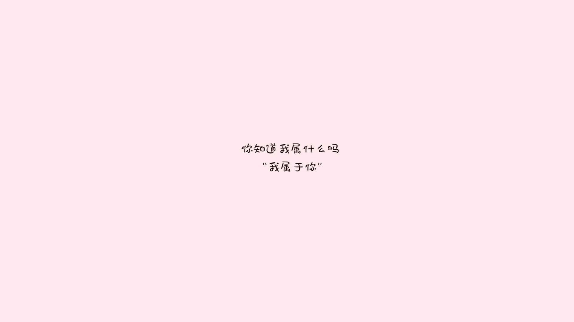 比利时队在欧洲杯期间的进攻端表现平平，比利时欧洲杯进球时间