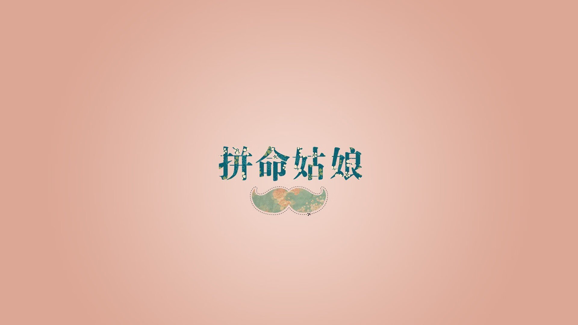 湖人球队赛季战绩稳步攀升，湖人球队赛季战绩稳步攀升