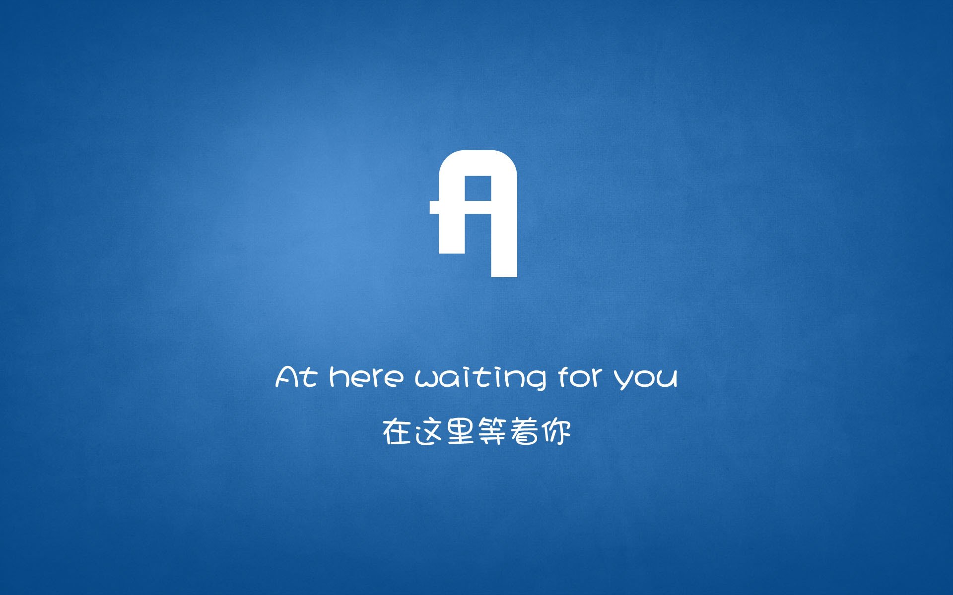 篮球运动员综合素质培养模式，篮球运动员综合素质评价