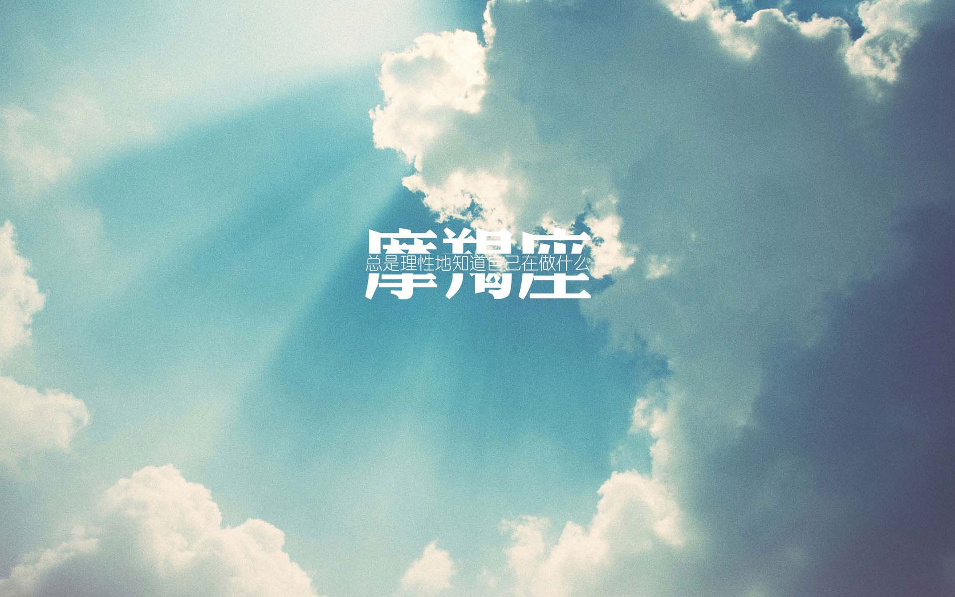 科尔多瓦战平依纳普尔，球队难分胜负，伊万·科尔多瓦