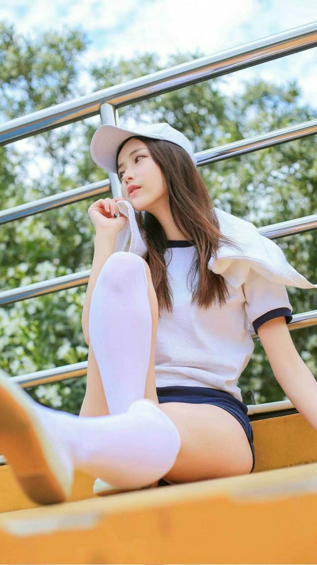 爱游戏体育平台-谢周三鏖战三小时，不敌对手遗憾失利，谢周三vs伯恩茅斯直播