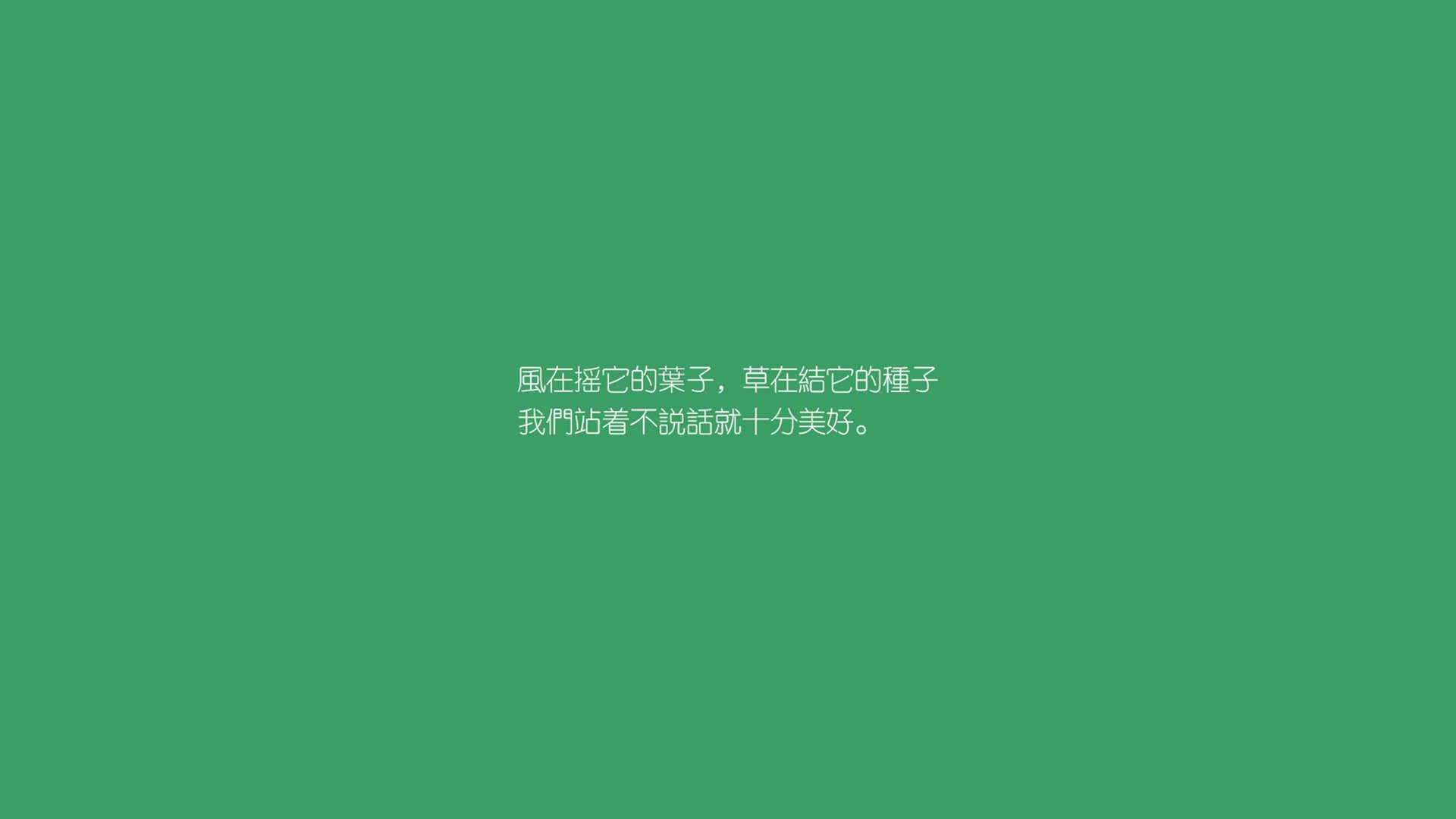 爱游戏体育官方网站-豪门球队在锦标赛中大放异彩，取得辉煌胜利，豪门球员