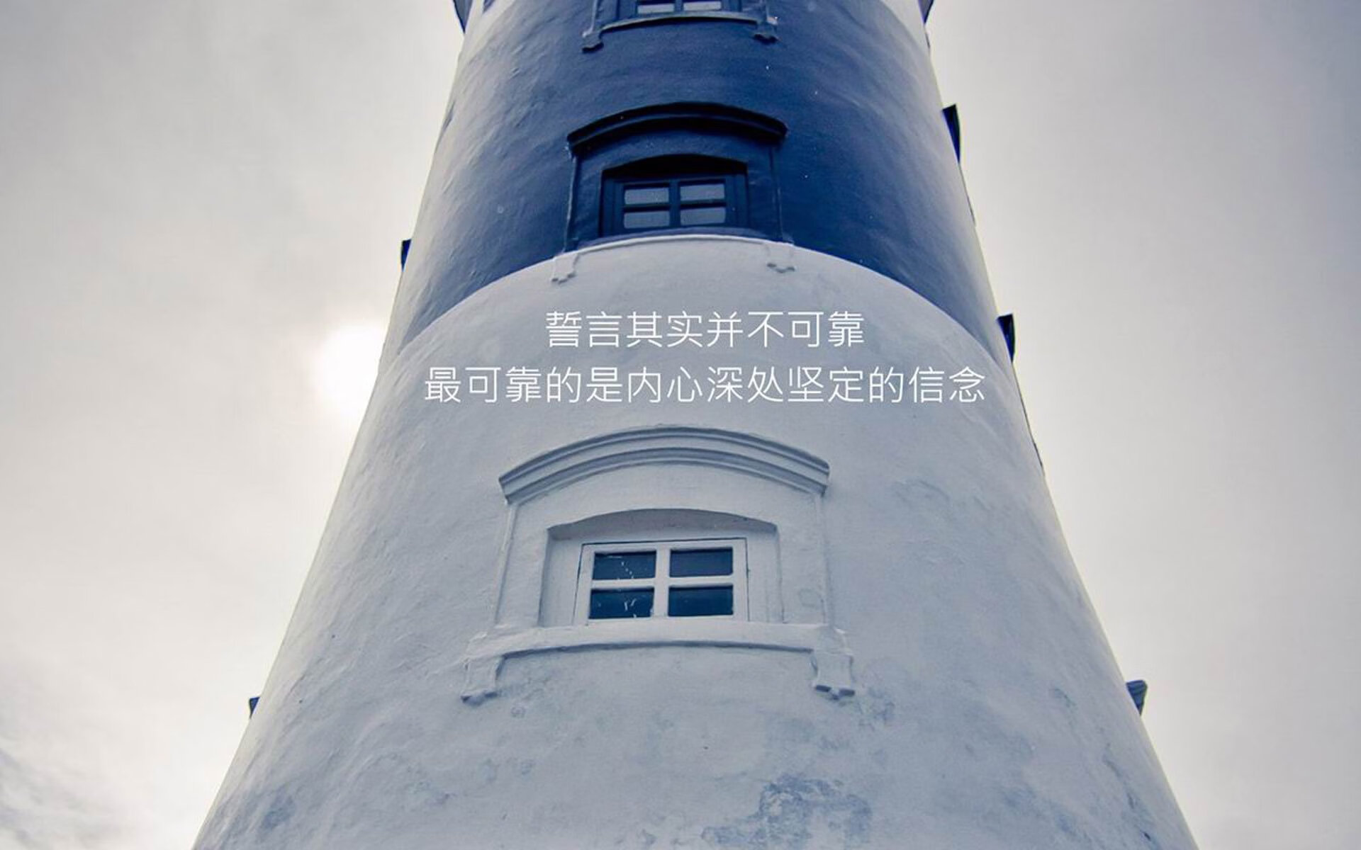 AYX GAMING-阿尔阿赫利中场核心伤愈复出，助力球队冲击冠军，阿尔阿赫利亚冠