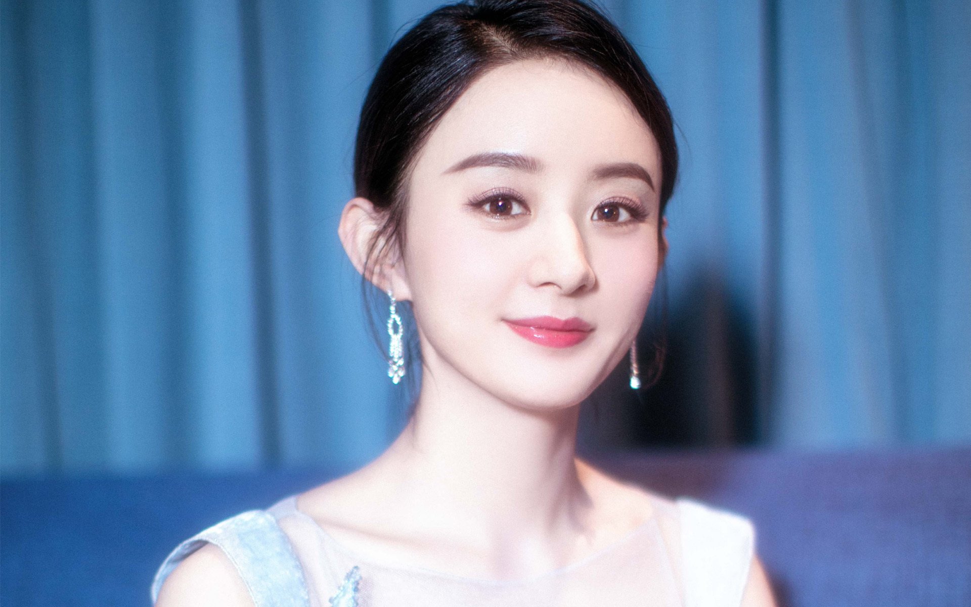 世界青少年马术锦标赛中国骑手令人期待,全国青少年马术锦标赛