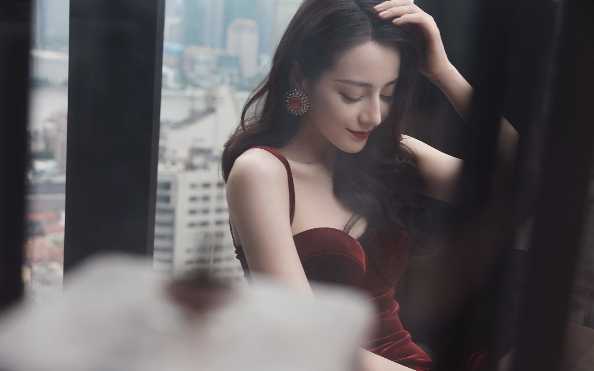 智能体育设备在校园的推广现状及问题对策，智能化体育器材