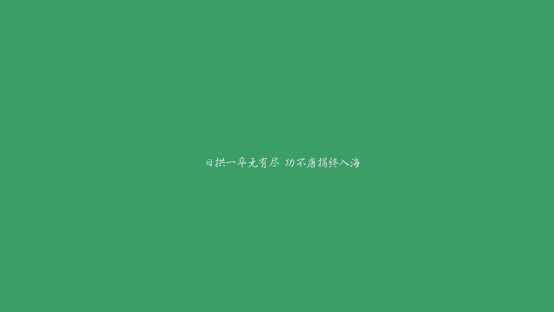 西甲裁判吹罚尺度变化对比赛节奏的微观影响研究,裁判吹技术犯规