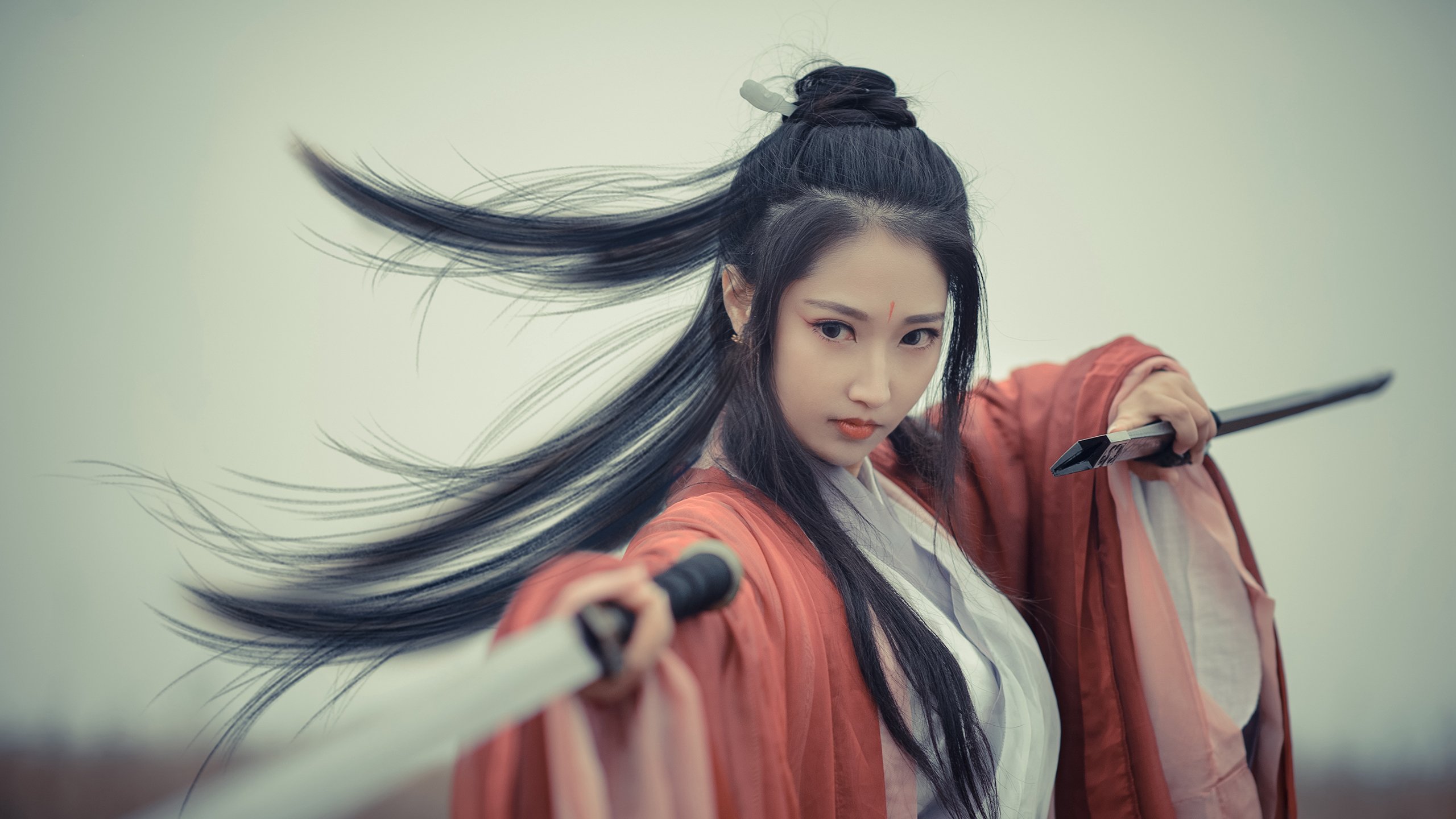 中超联赛中国女足逆袭 球迷为拼搏精神点赞，中超女足联赛2021