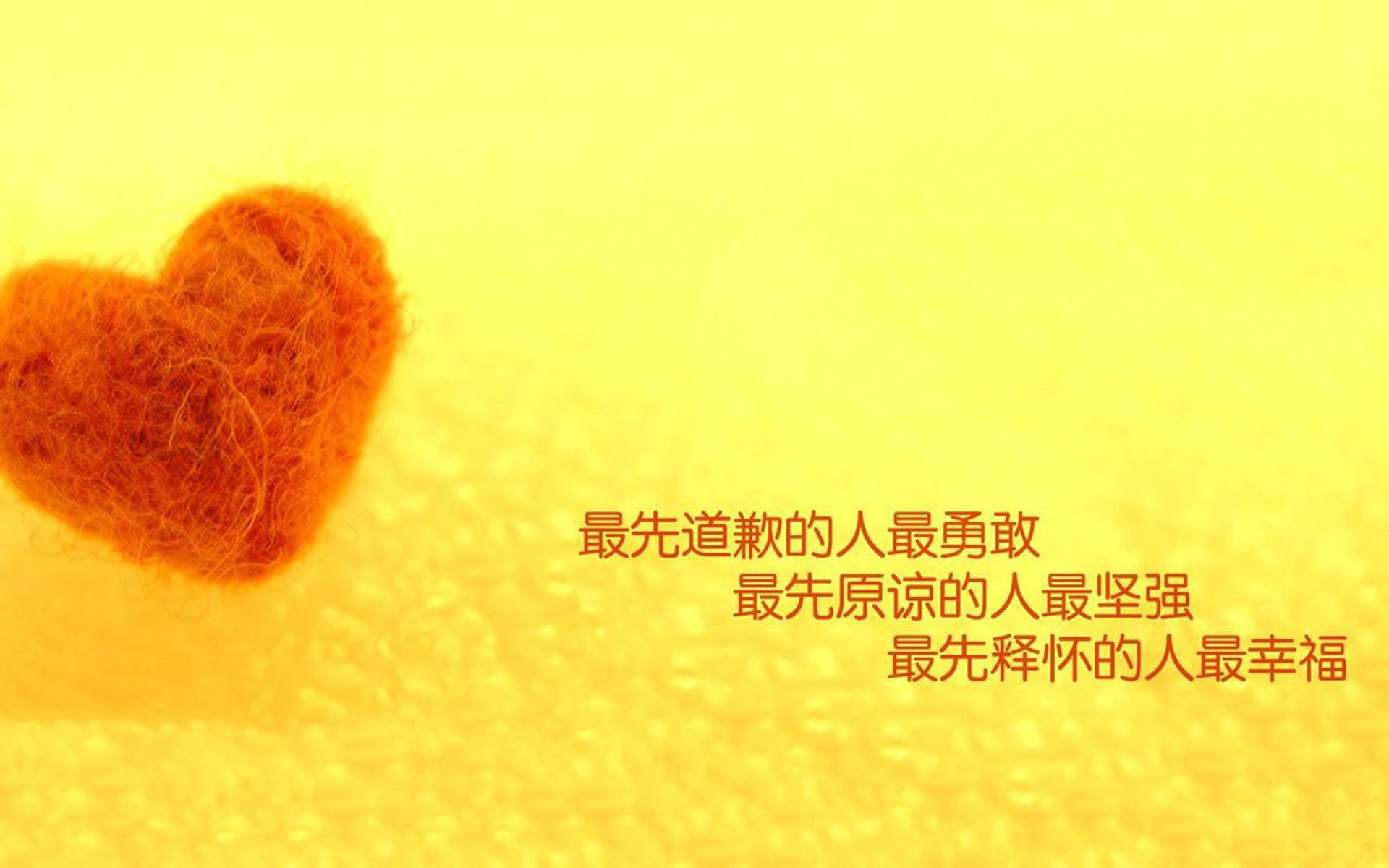 欧洲乒坛迎来新变革，赛制更新引热议，欧洲乒乓球锦标赛2021赛程