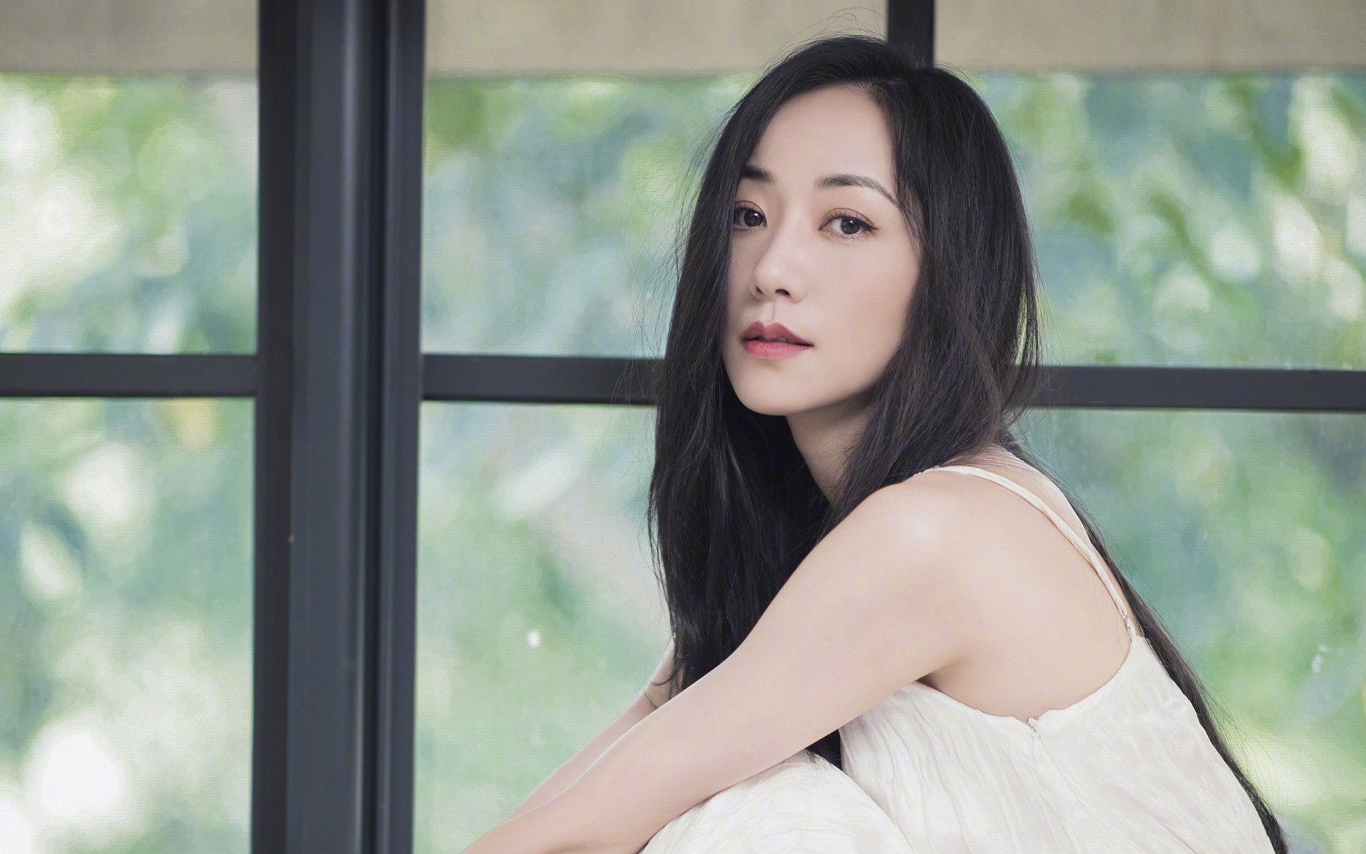 皇家社会快节奏传控创造持续威胁，皇家社会在实况里叫什么