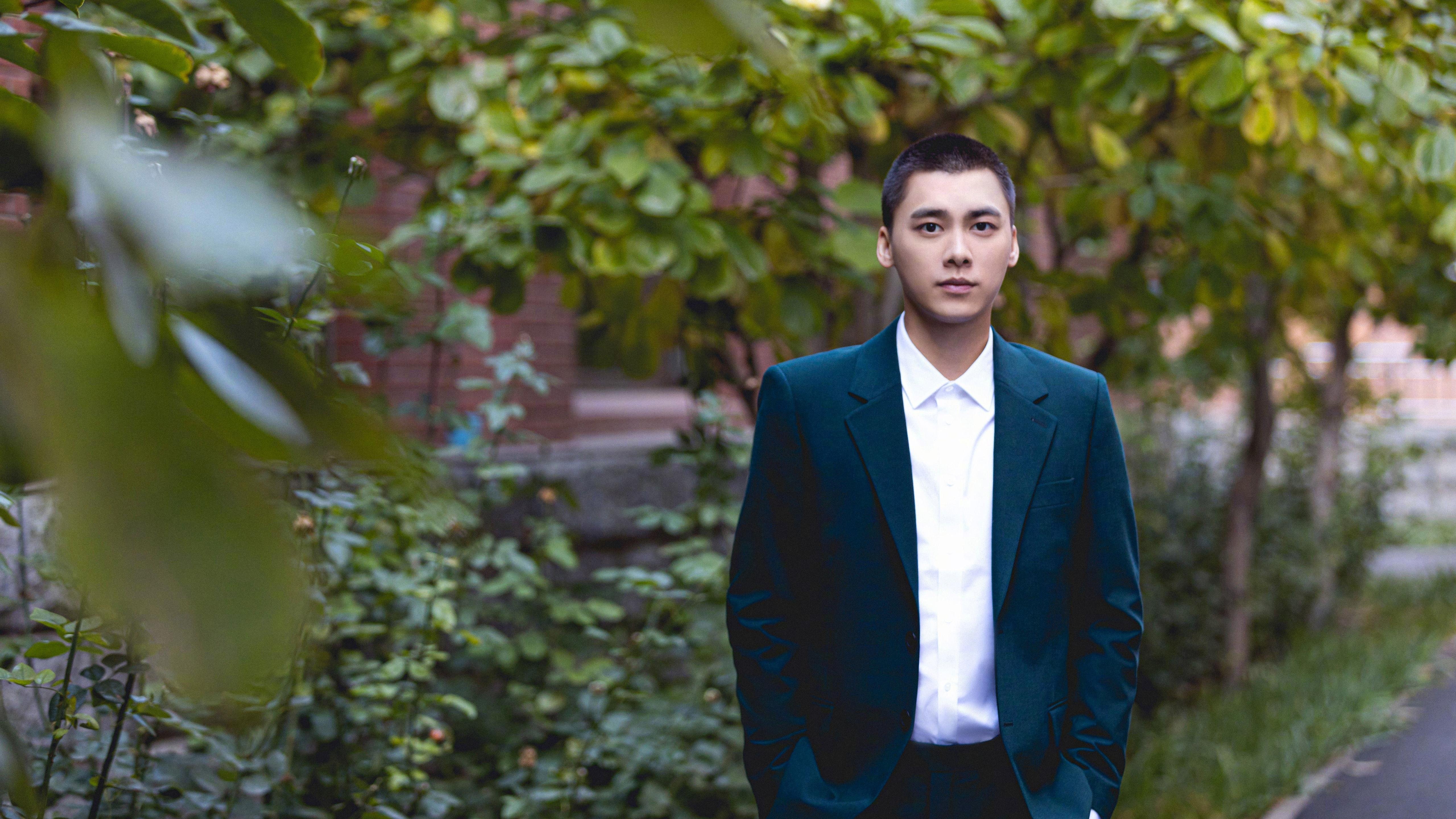 解析埃及赛制:如何让更多本土选手走向世界,埃及下一场比赛会赢吗