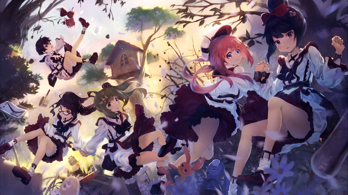 AYX体育官网-青少年足球普及工作亟需创新，关于加强青少年足球工作的意见