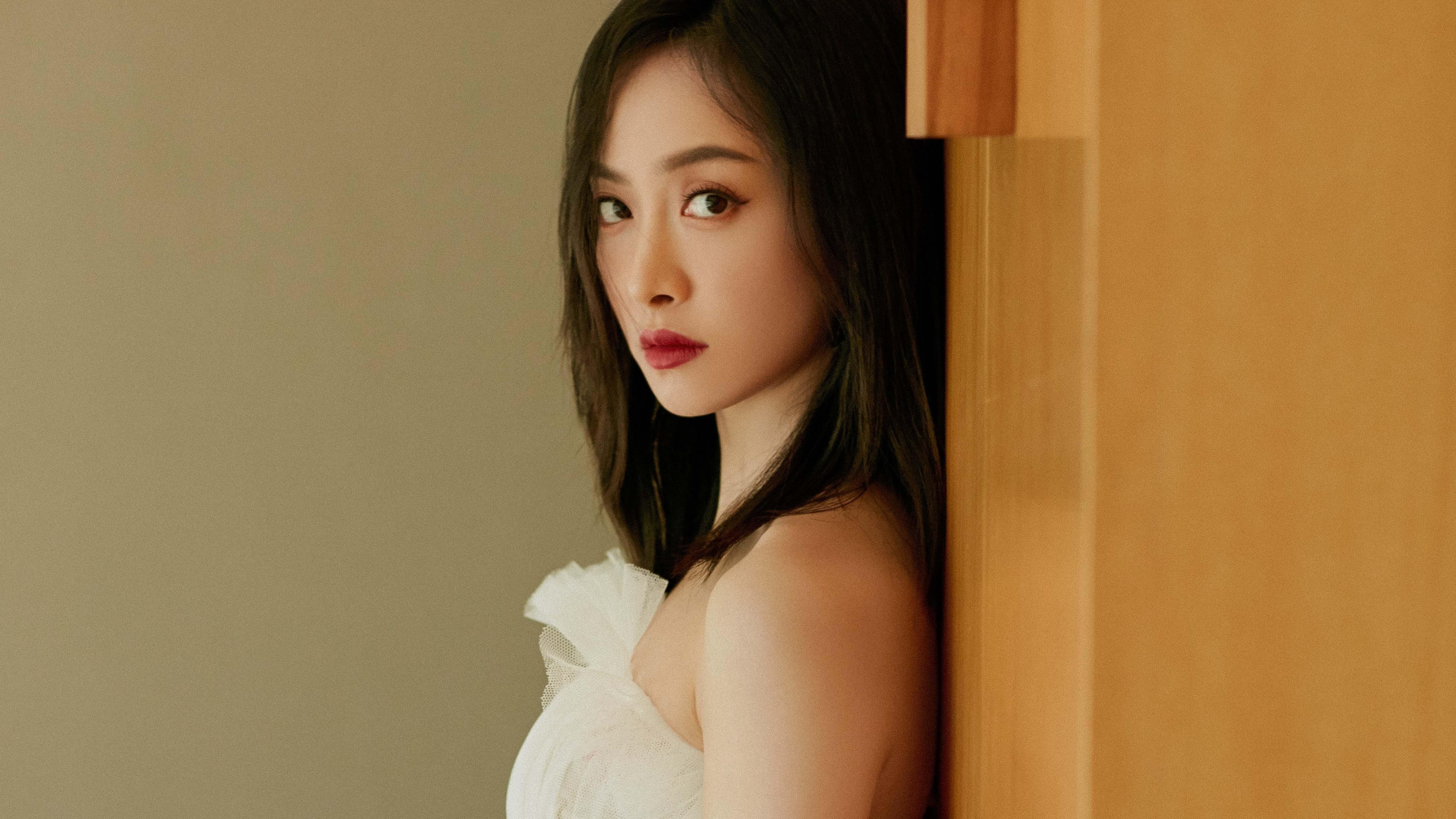 “马科斯·莫奇的防守技术与传球能力，助力美洲狮队提升整体战术水平”