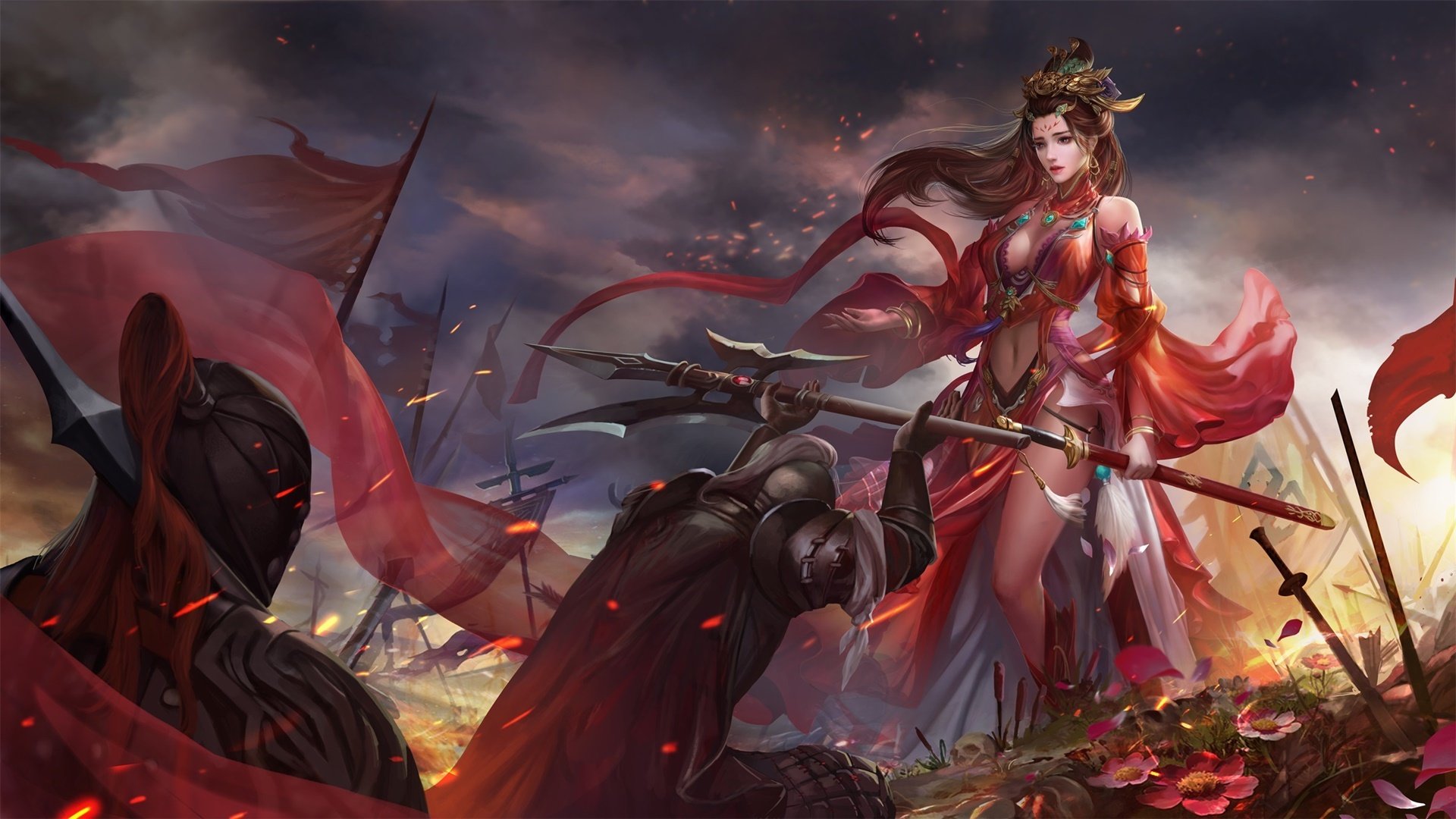 中国女排年轻副攻逐渐展现统治力,中国女排的副攻