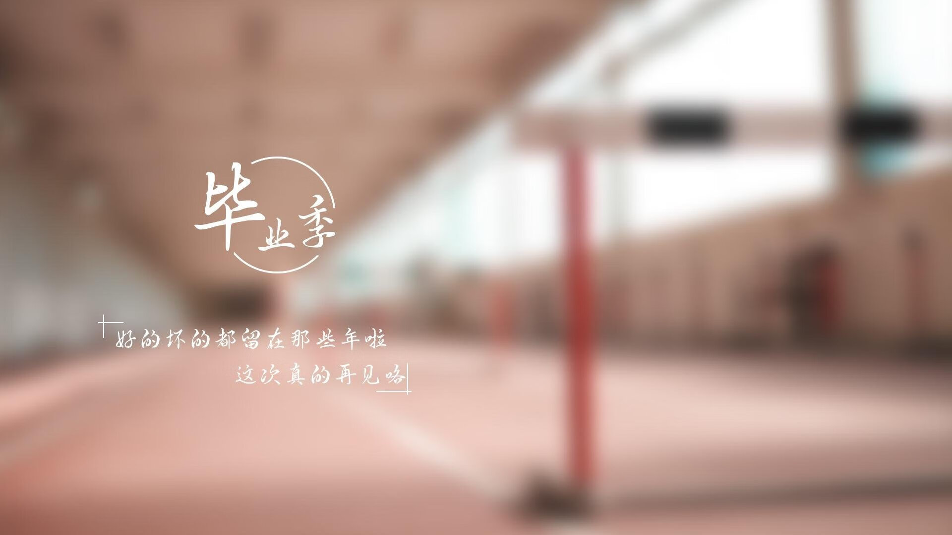 爱游戏app-中超球员入选国家队比例成为俱乐部实力参考指标，中超中国球员