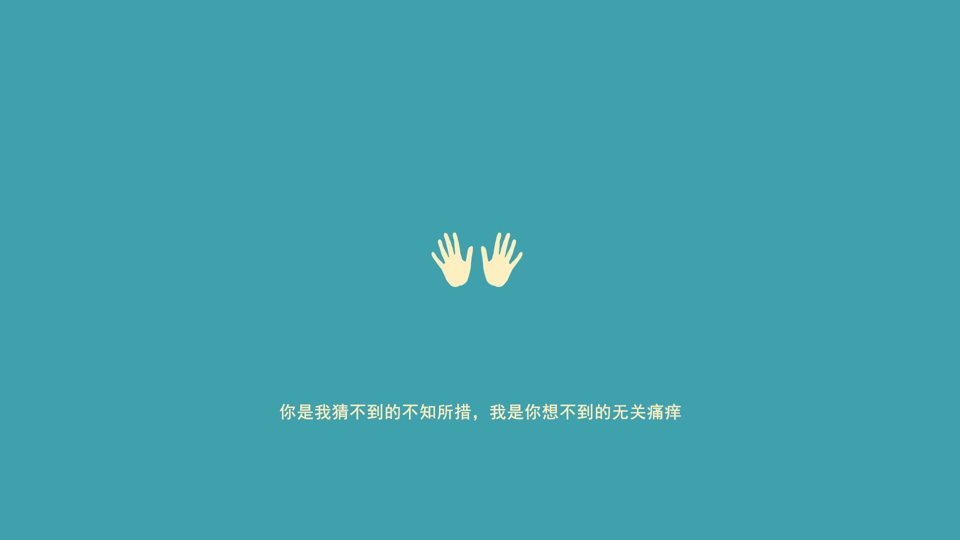 全黑队的攻防速度与转化为其赢得橄榄球比赛奠定基础,全黑队服