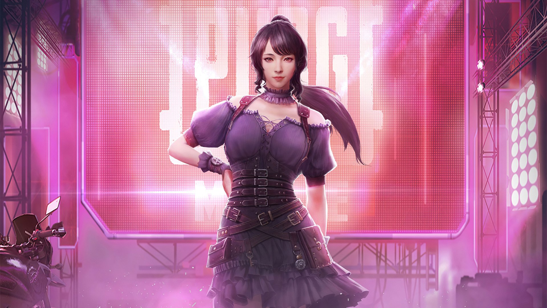 AYX GAMING-南非橄榄球赛事成为国际品牌营销的新平台，南非 橄榄球