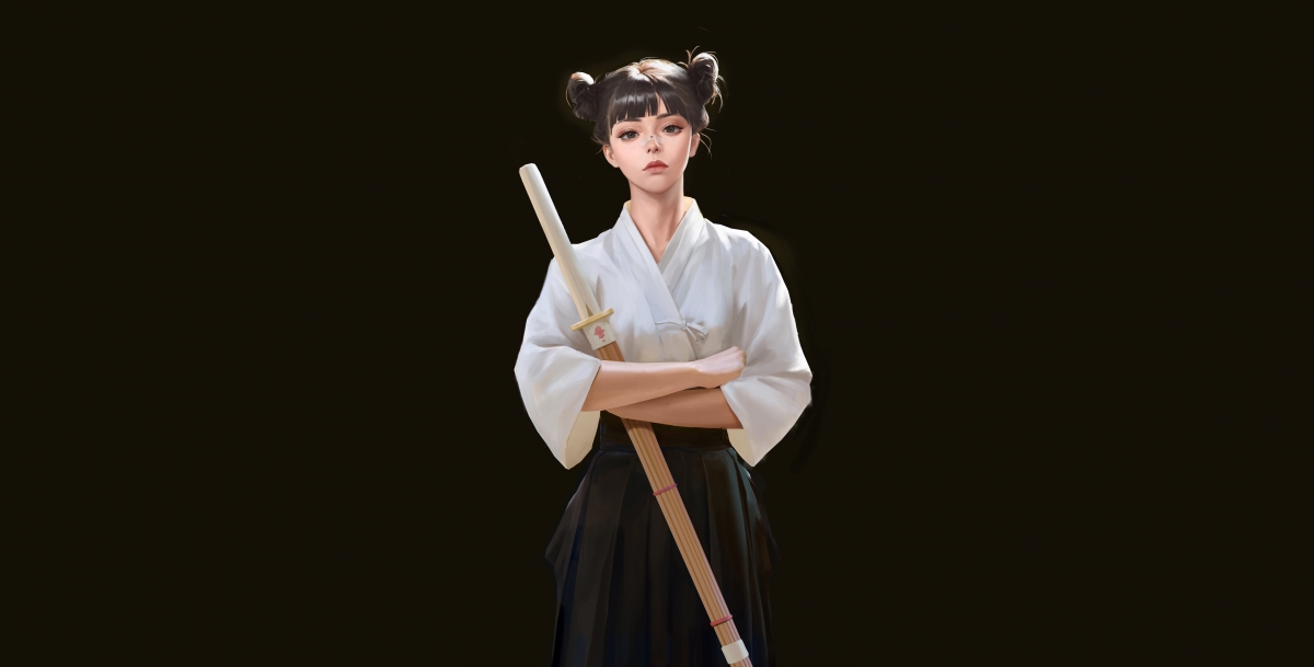 爱游戏平台-国际友谊赛以和平主题命名，体育外交效果显著，国际友谊赛什么意思