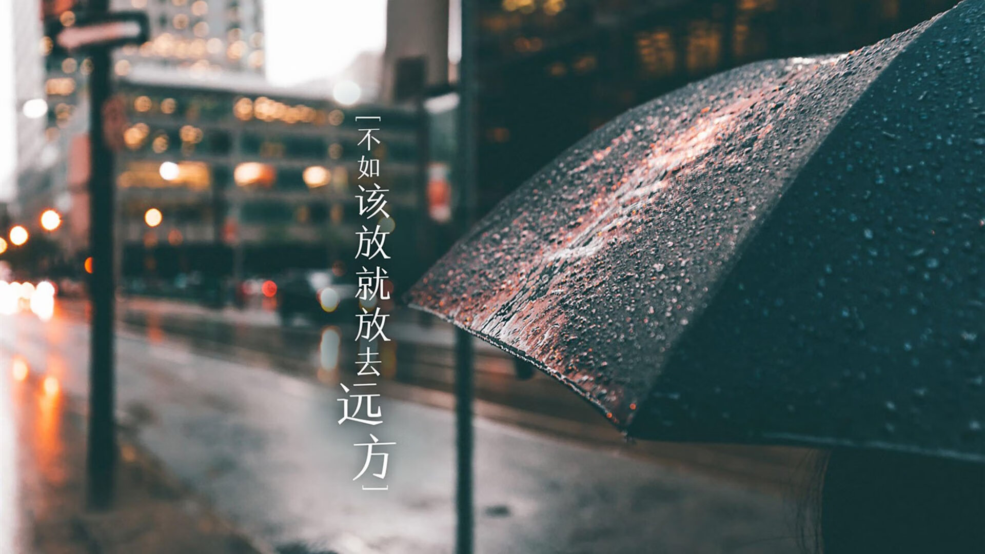 爱游戏app下载-欧洲杯决战：点球大战里的生死瞬间，欧洲杯点球大战决赛