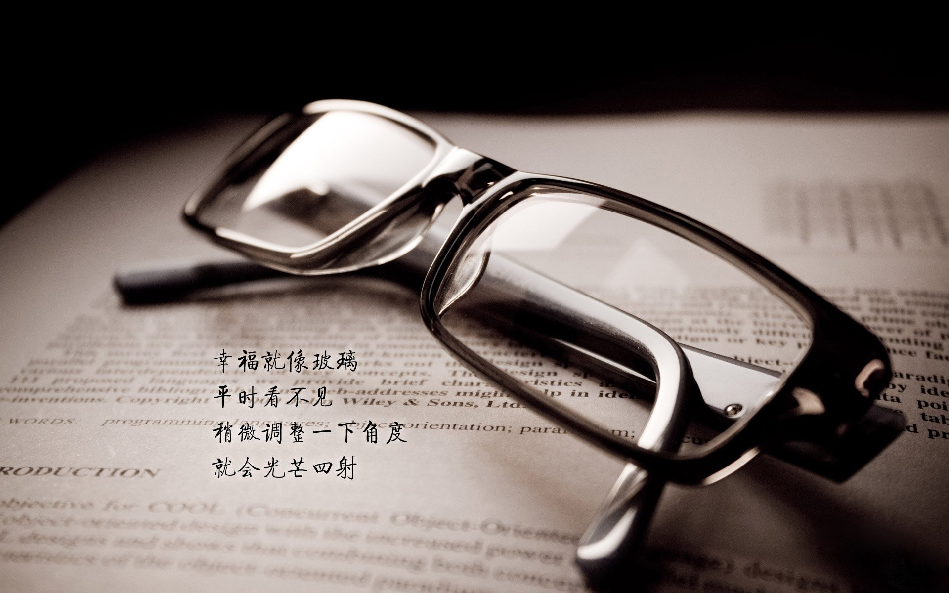 爱游戏娱乐网址-法甲未来领军人：新秀崭露头角，未来无可限量！，法甲新赛季