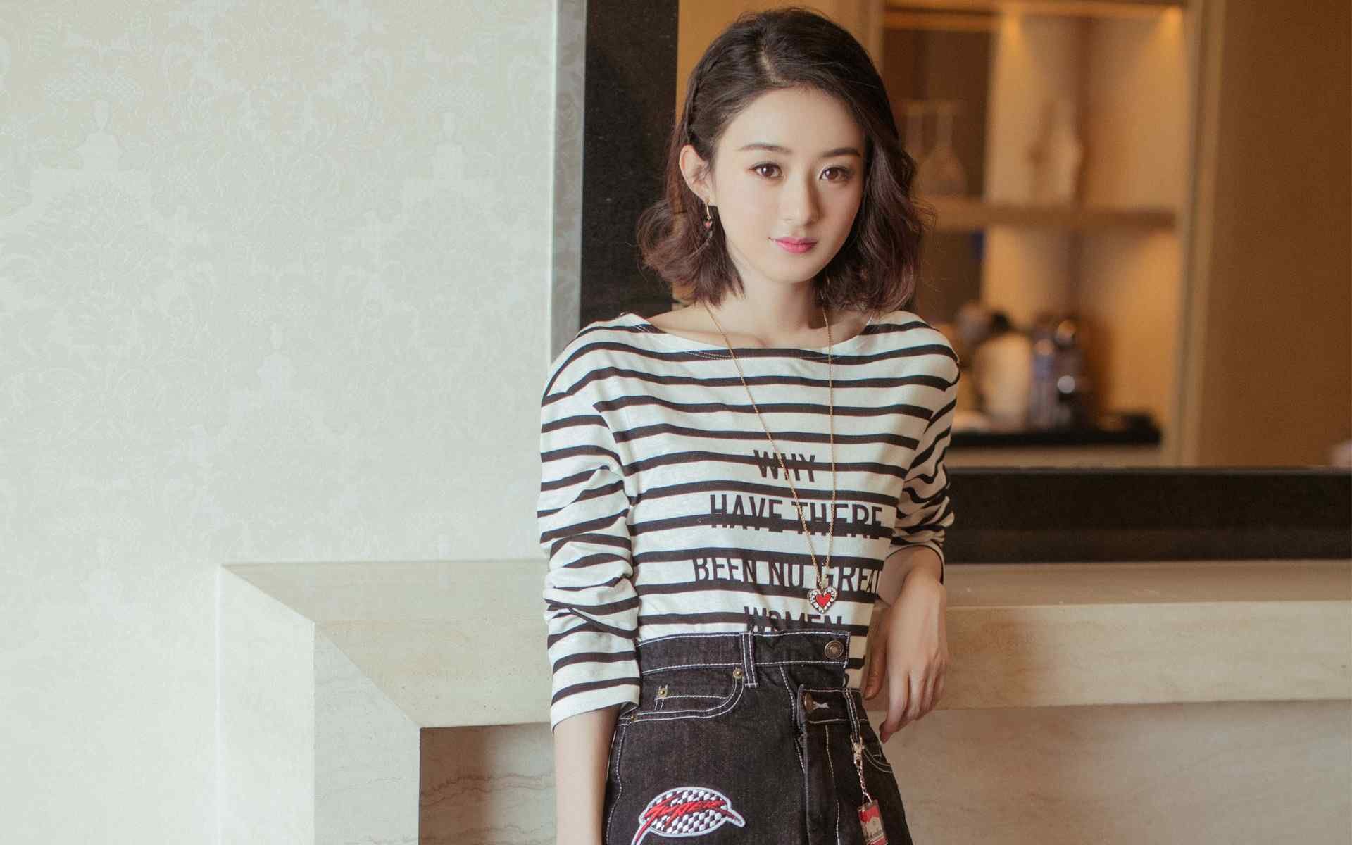 美洲杯明星众多：精彩表现，惊艳全场！，美洲杯有哪些明星