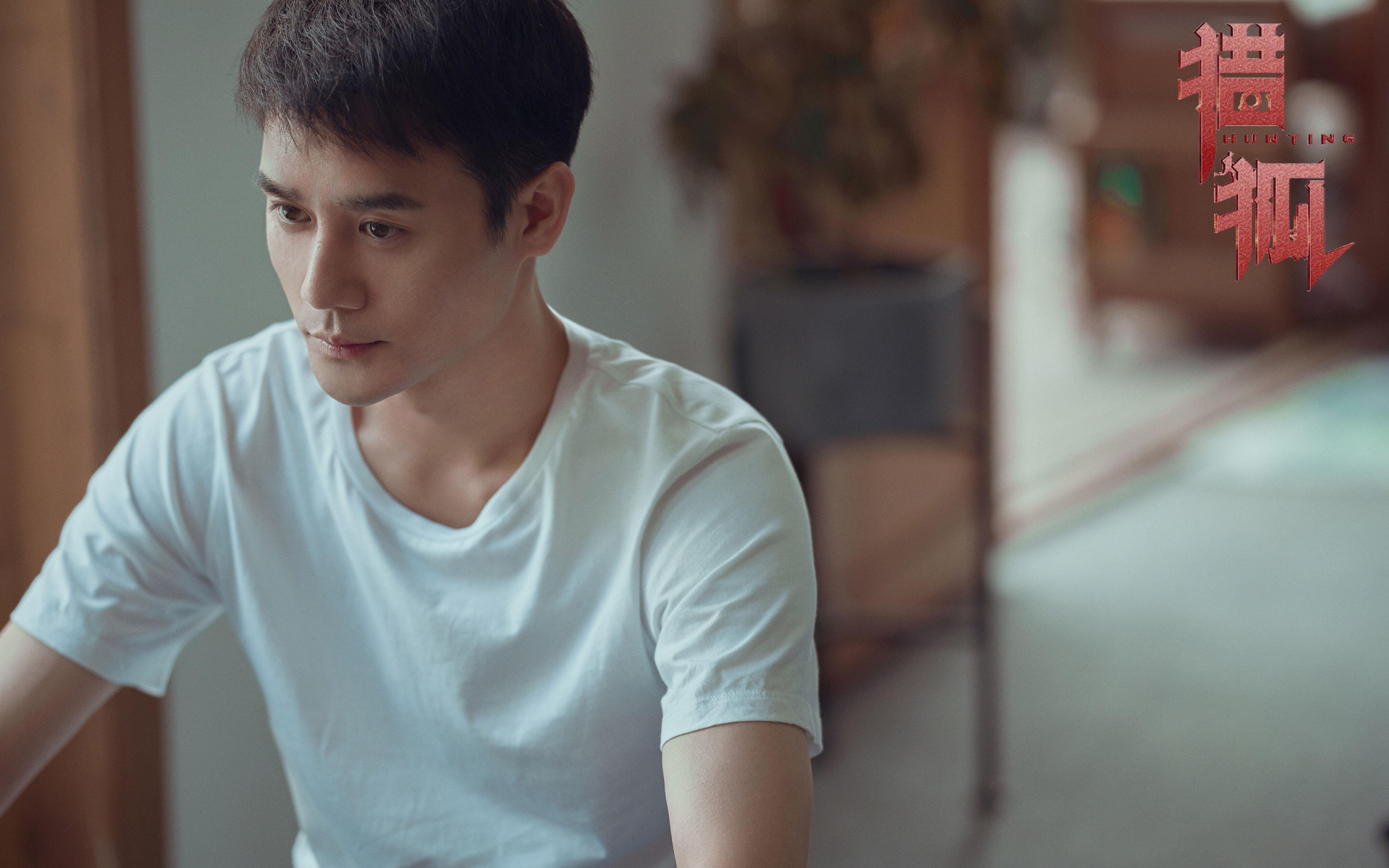 黄蜂进攻手段更加丰富增加战术变化，黄蜂主动攻击人吗