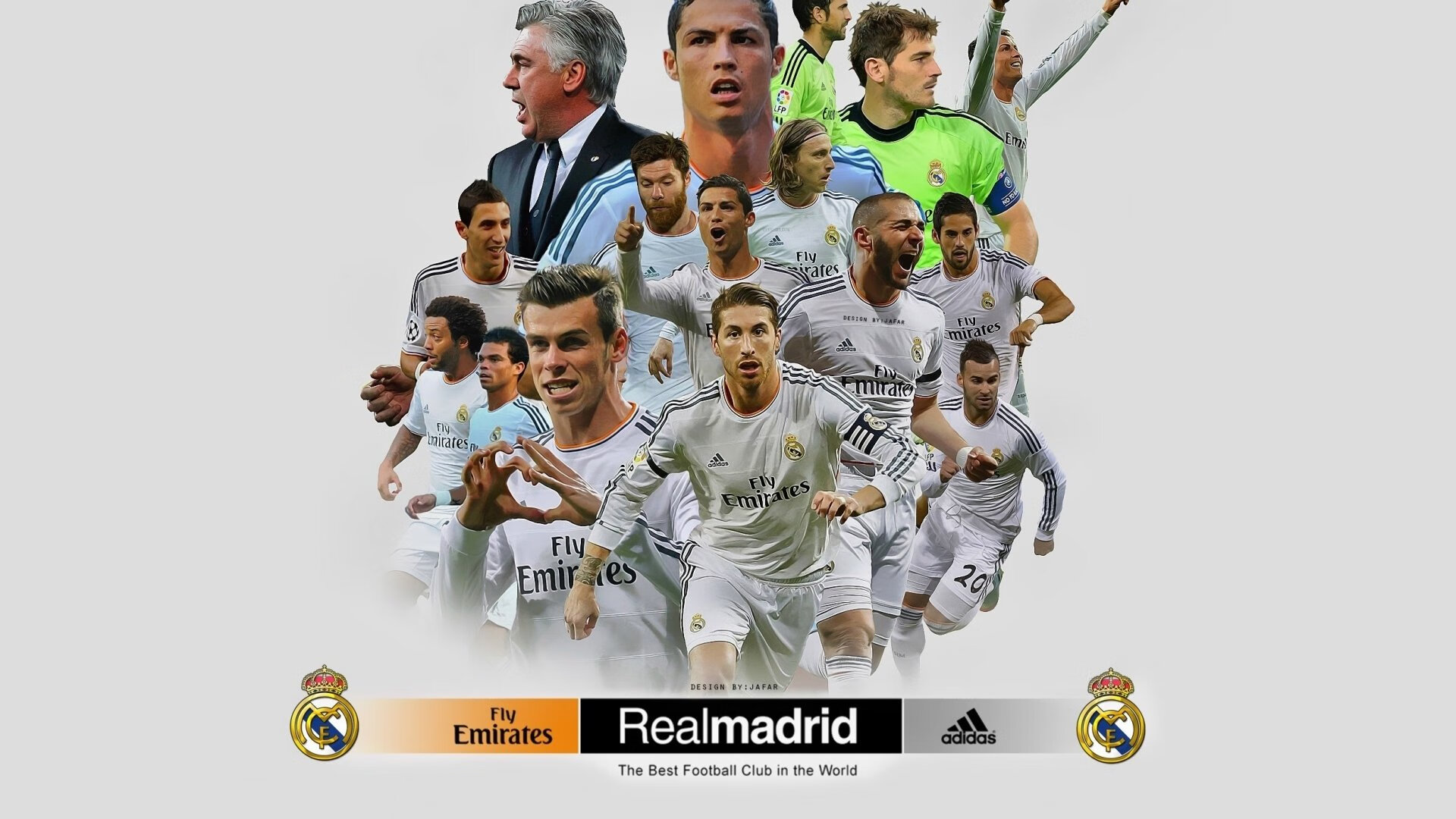 _名师讲座：运动训练中的科学方法_，运动训练的科学化