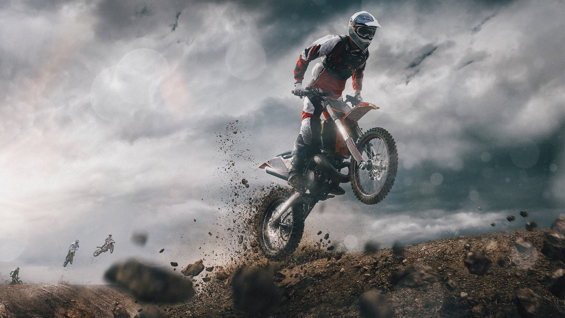 _女子足球联赛：青春激昂，逐梦足迹_，女子足球队比赛