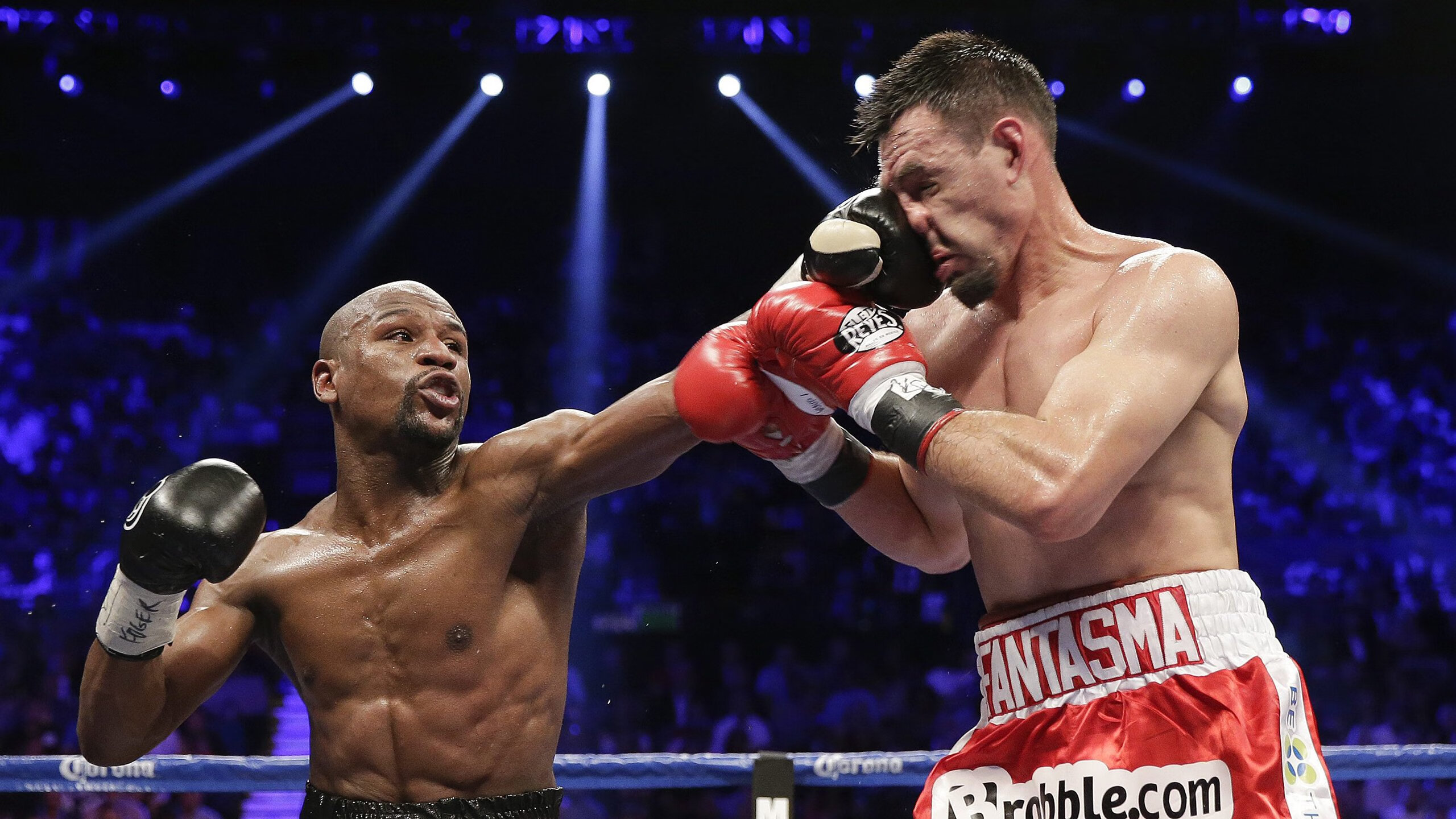 “法甲冠军悬念不断，豪门大战一触即发”，法甲土豪