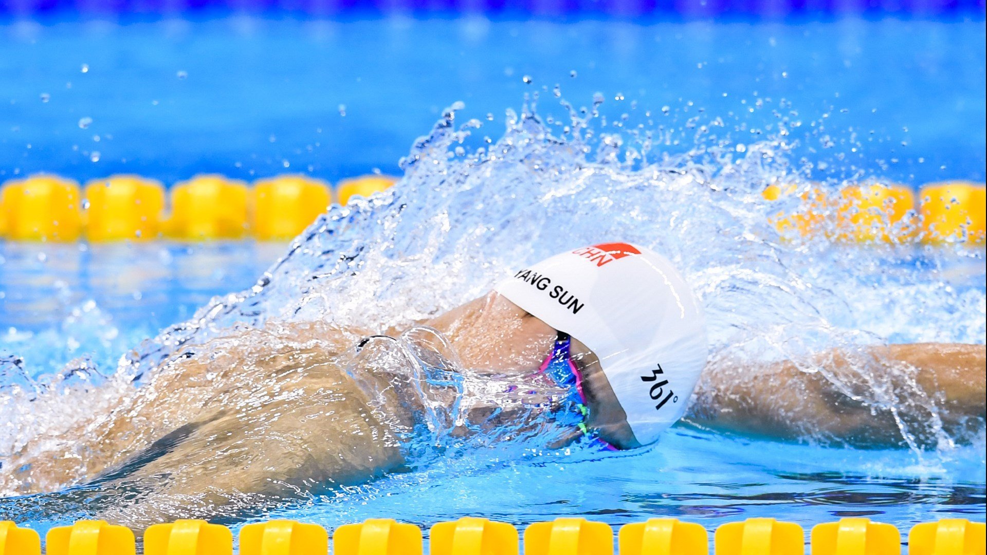 “足球后备人才培养计划在全国产生深远影响”，中国足球后备人才培养