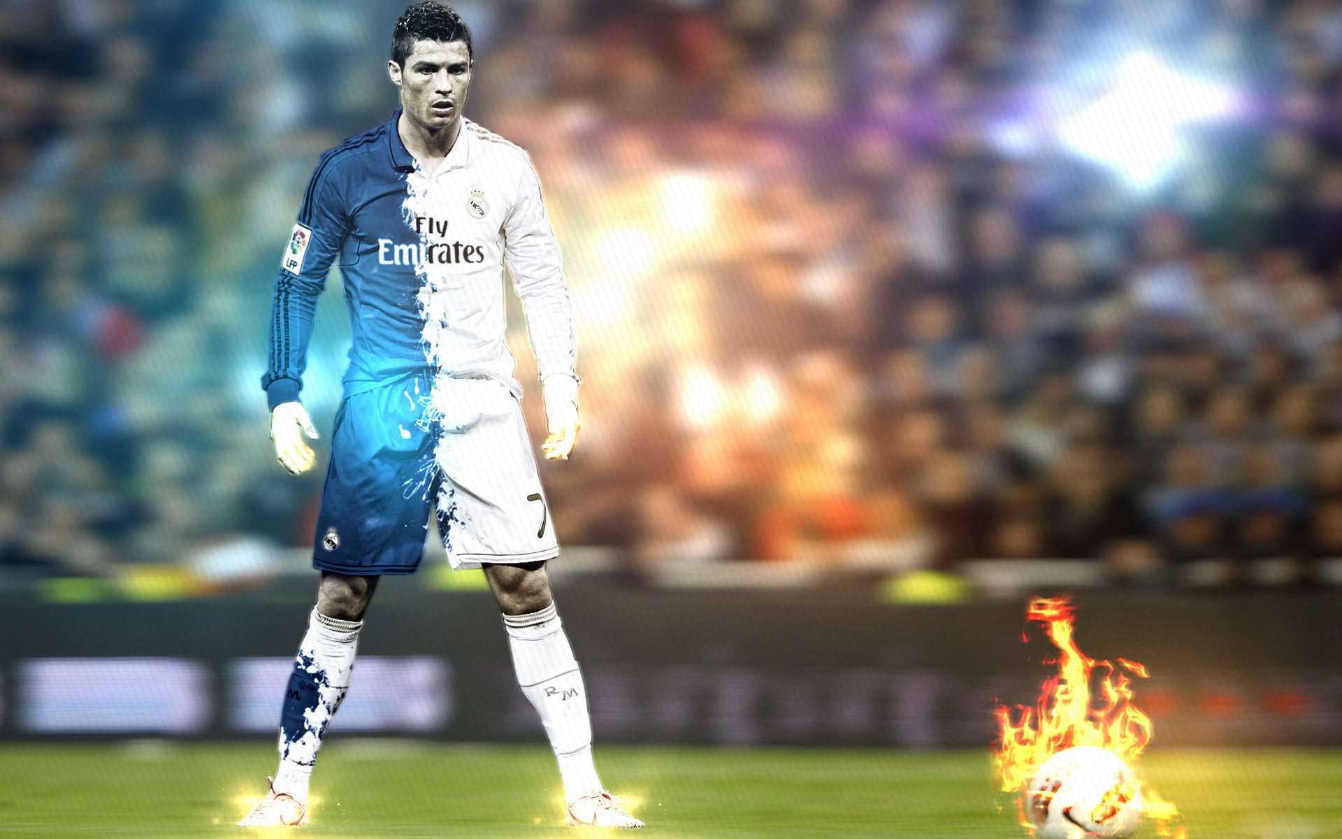 中国足球产业创造力不断激发，加入国际合作新步伐，中国足球事业发展