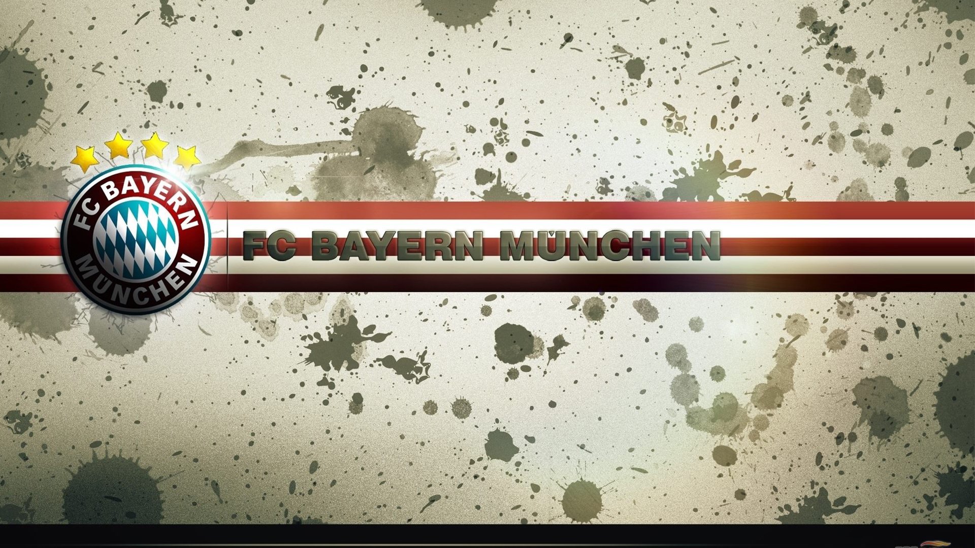 伊朗骑手阿里·巴赫蒂亚里在巴黎奥运会后宣布退役，结束辉煌的职业生涯。