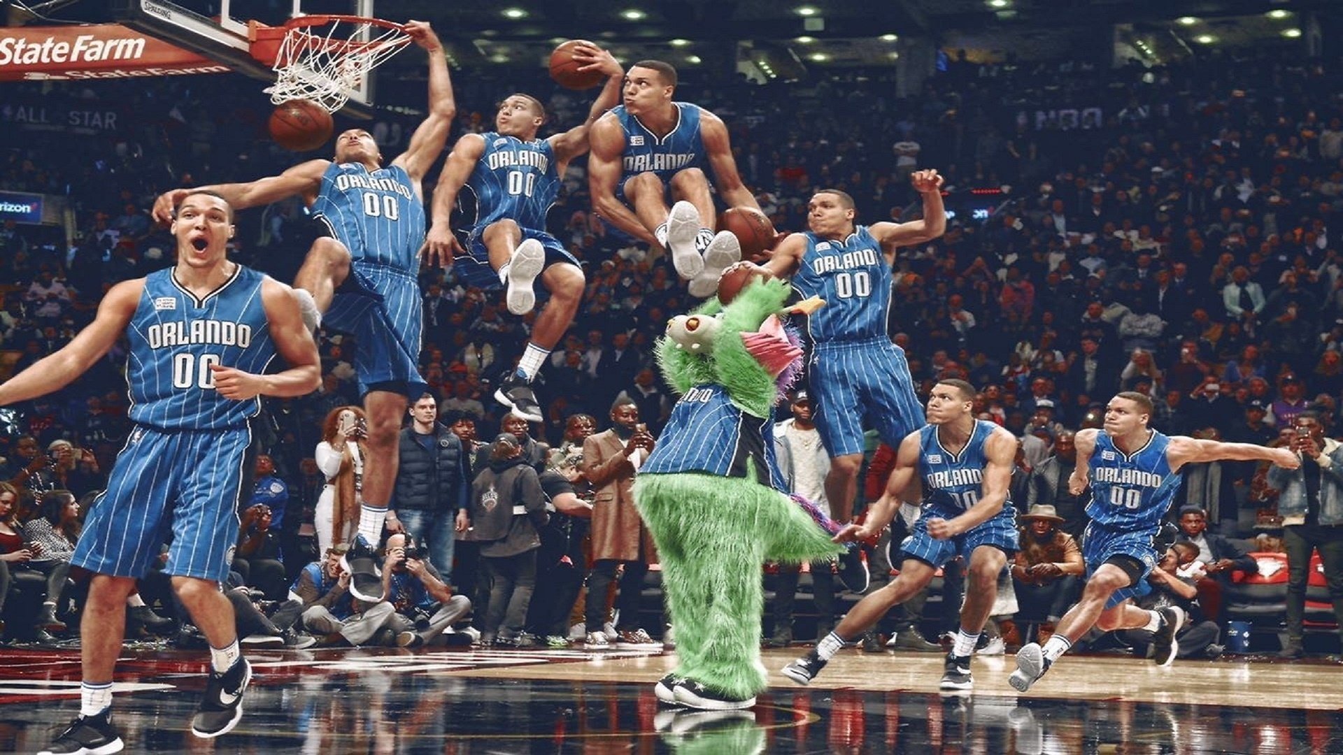 史上最激烈的“欧冠大战”榜单出炉,最精彩的欧冠比赛