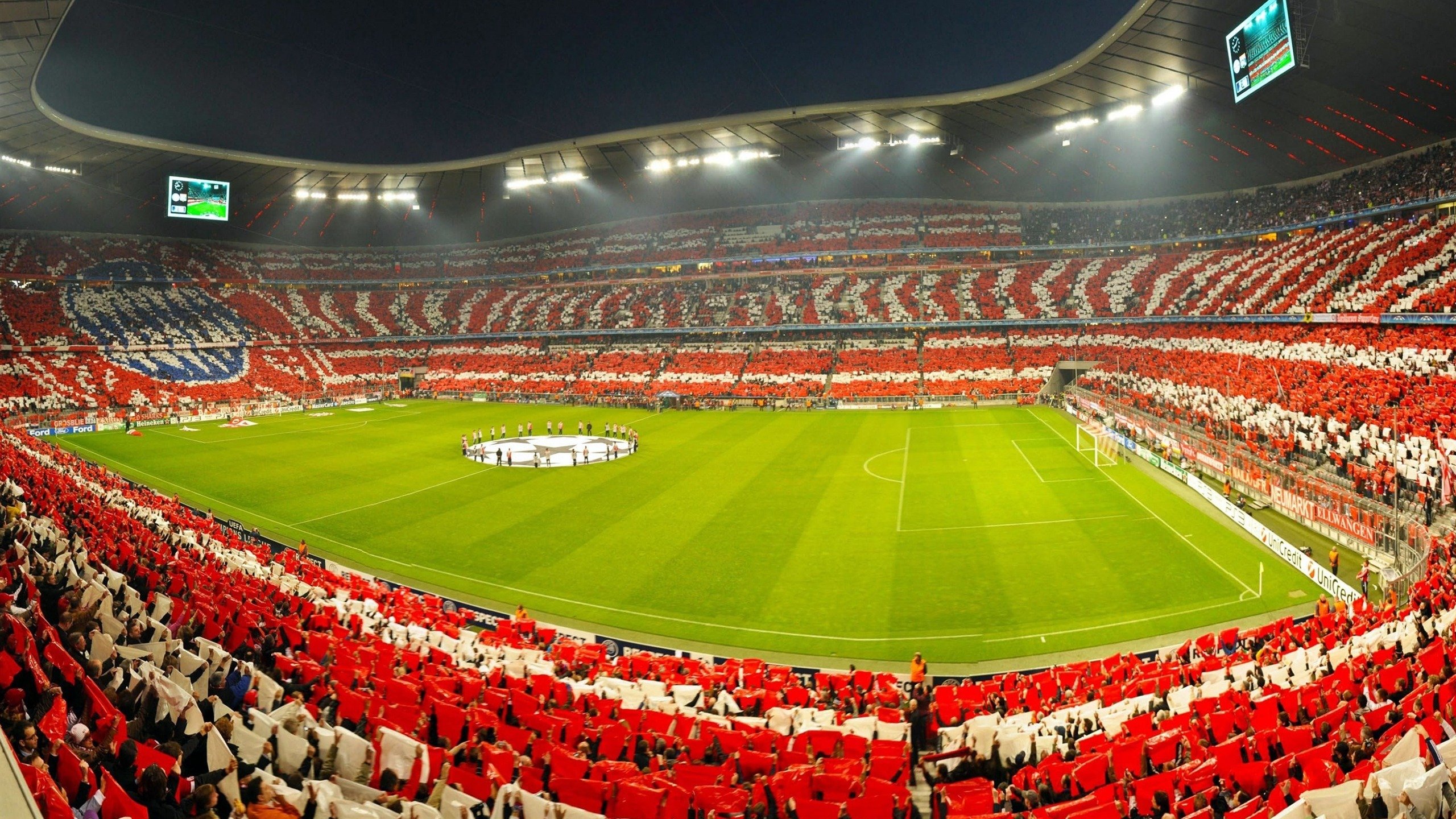 名人访谈：明星球员背后的小故事，采访nba球星