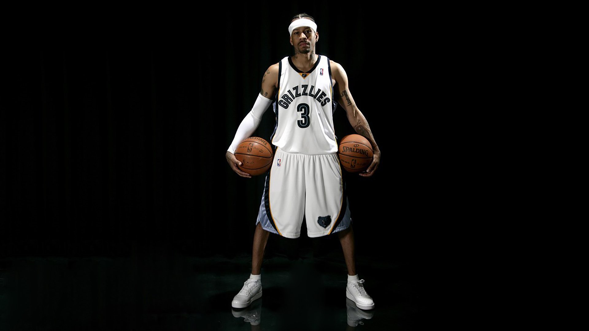 库里：一次次“远距离投篮”重塑篮球战术！，库里投球最远在哪里