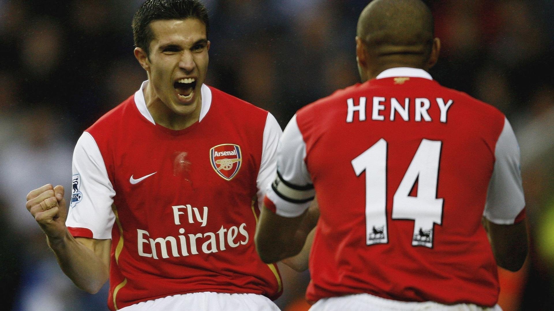 意甲球队战术创新，精彩传球和精彩射门点燃现场，意甲精彩进球集锦