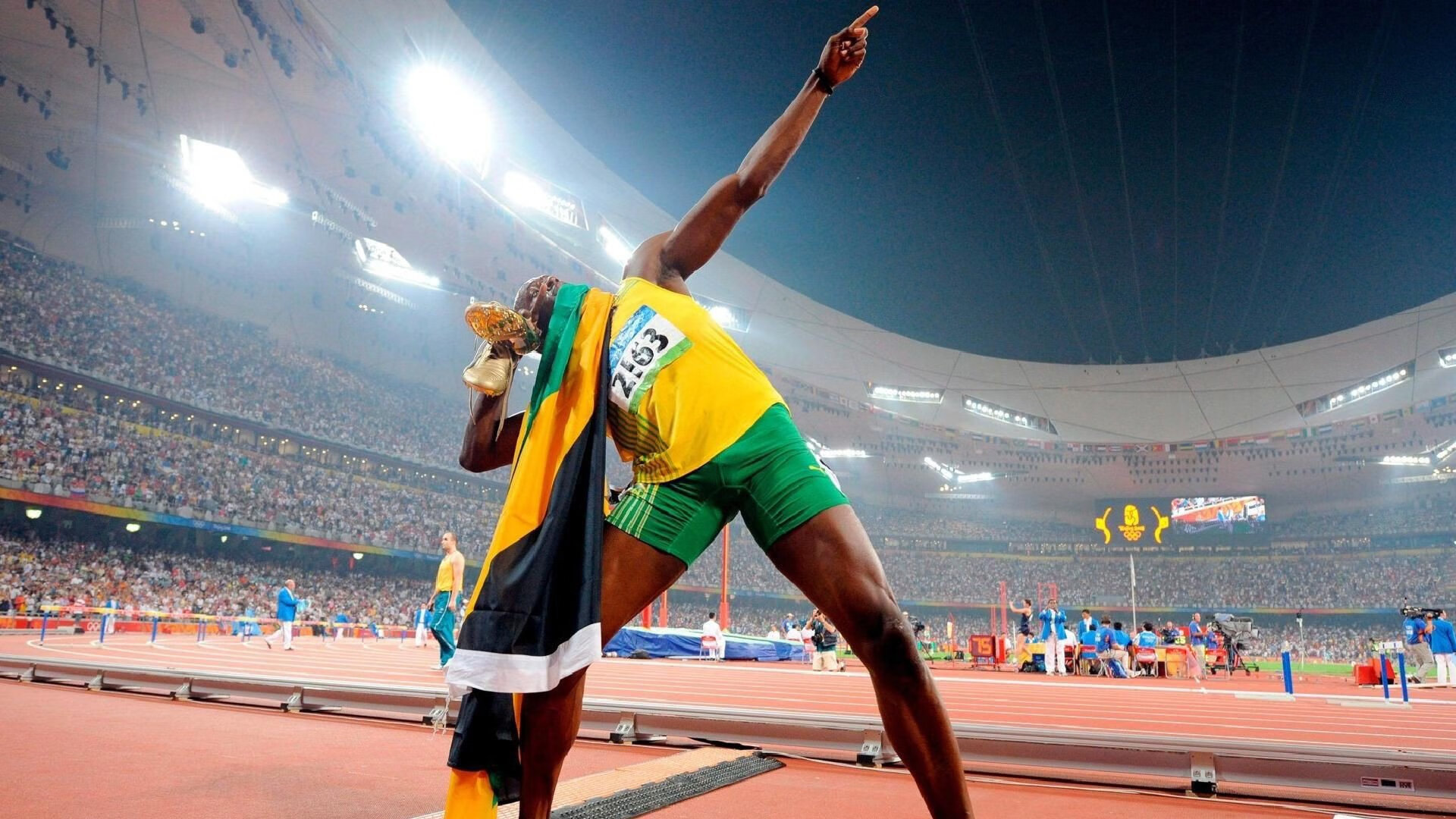 最佳团队:默契配合带来胜利的秘密武器,最佳默契组合