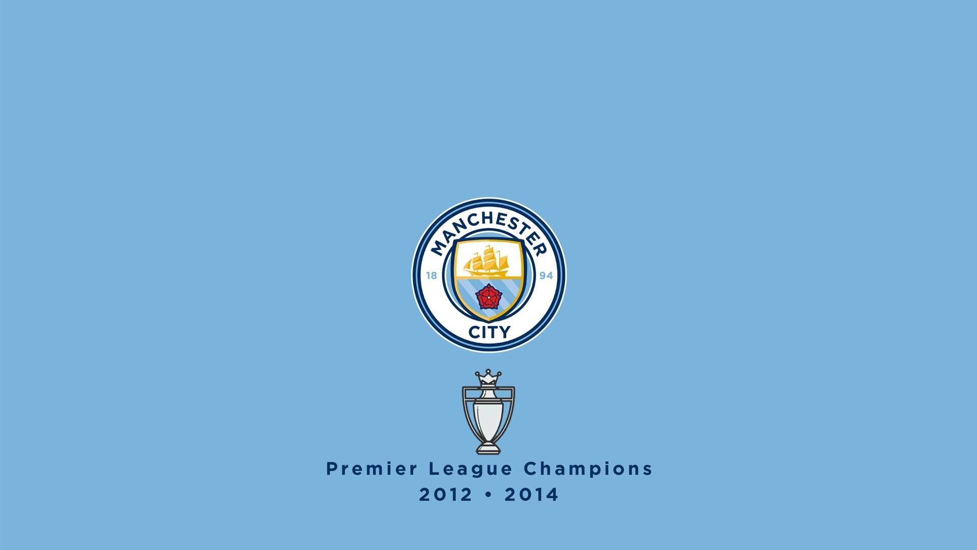 欧冠焦点战:巨星对决引爆全场,欧冠 集锦