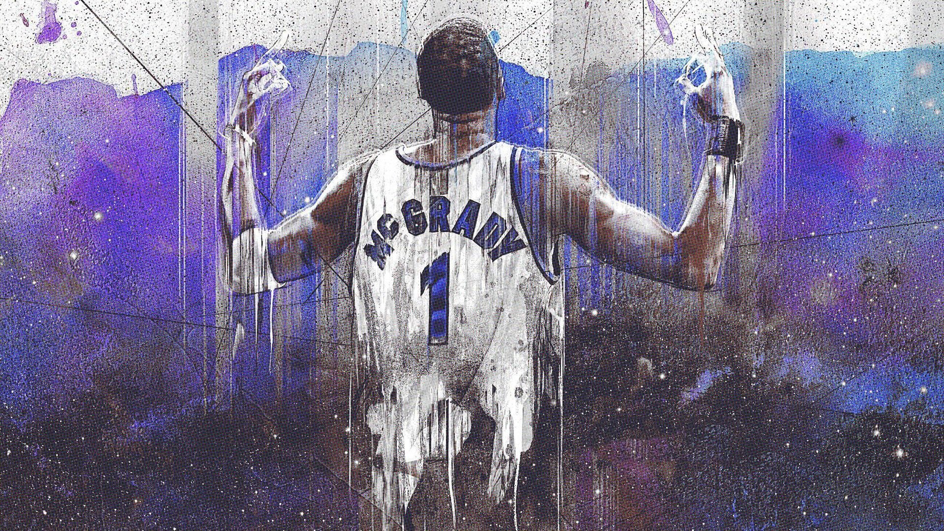 热火遭遇强敌，巴特勒在关键时刻投中决定胜负的三分！，巴特勒去热火