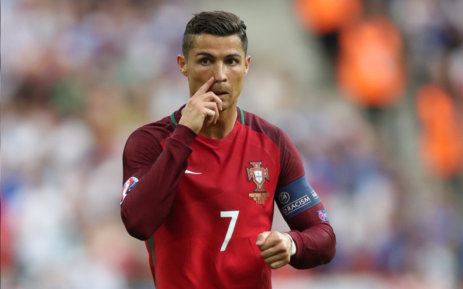 英雄联盟新星挑战赛火力全开，期待新晋神话诞生，lol新星杯