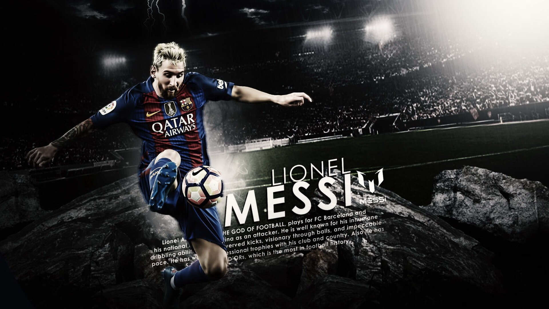 AYX GAMING-赛后采访：欧洲足球巨星的心声与梦想，欧洲足球球员