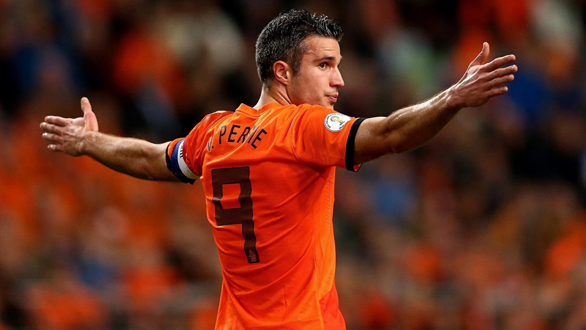 爱游戏体育官方在线-那不勒斯前场火力全开，连续多场破门，那不勒斯怎么样